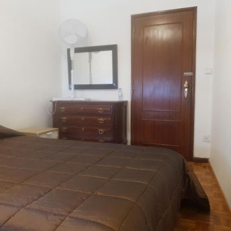 Appartamento Truz Truz OOporto Esterno foto