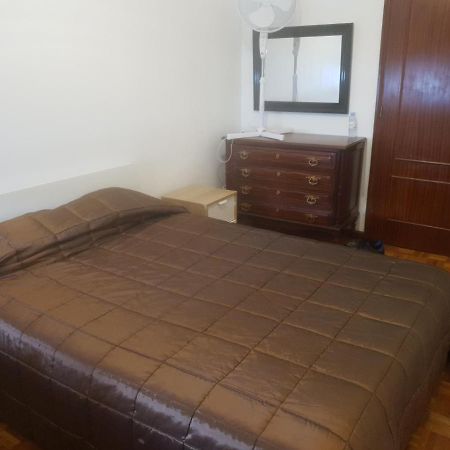 Appartamento Truz Truz OOporto Esterno foto