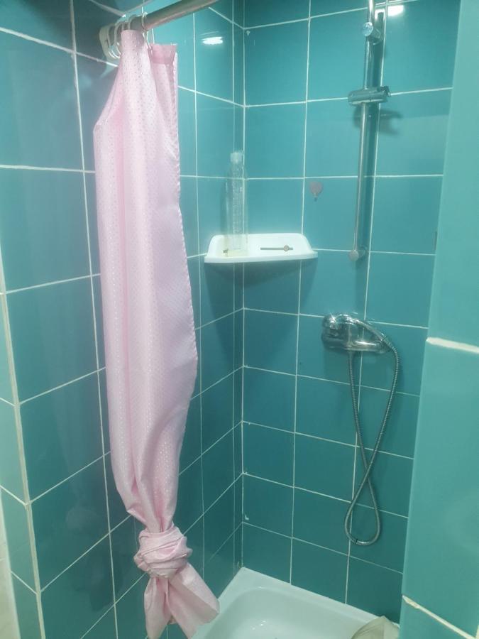 Appartamento Truz Truz OOporto Esterno foto