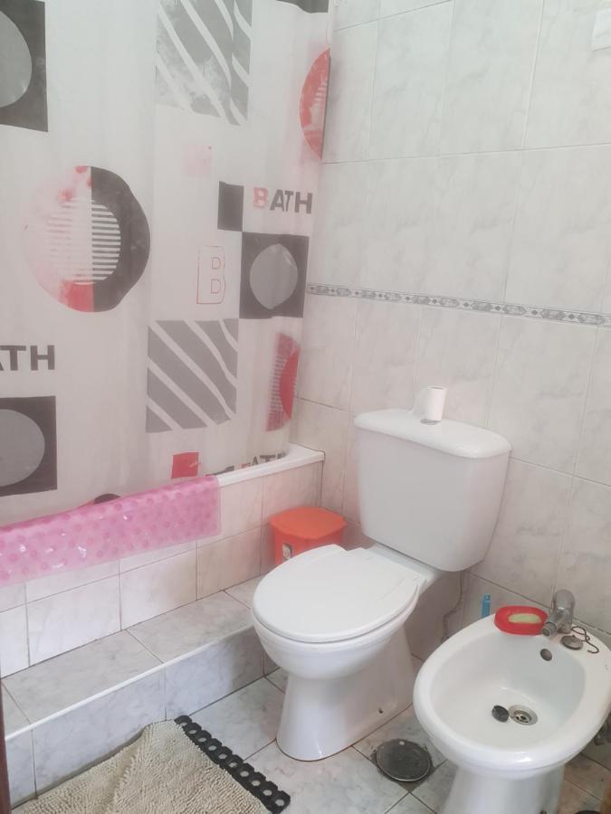 Appartamento Truz Truz OOporto Esterno foto